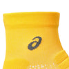 Performance Run Sock Quarter running kid