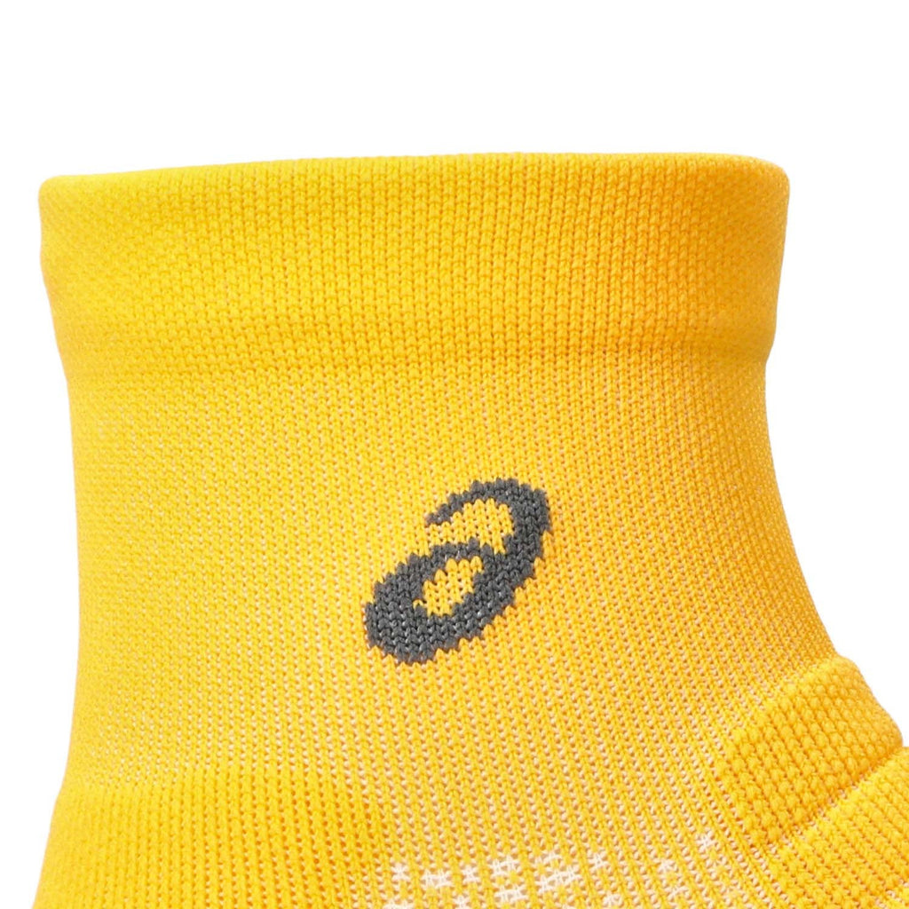 Performance Run Sock Quarter running kid