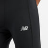 mp51273-bk legging