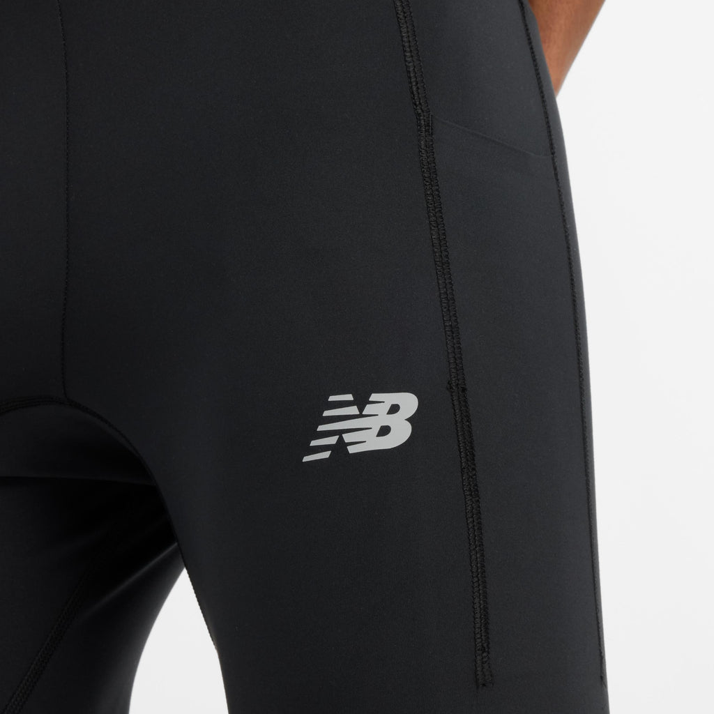 mp51273-bk legging