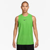 Court Dri-fit Slam Tank  tennis