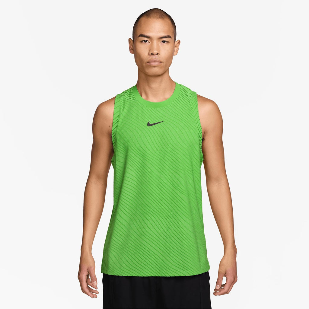 Court Dri-fit Slam Tank  tennis