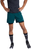 Re 2-1 Short