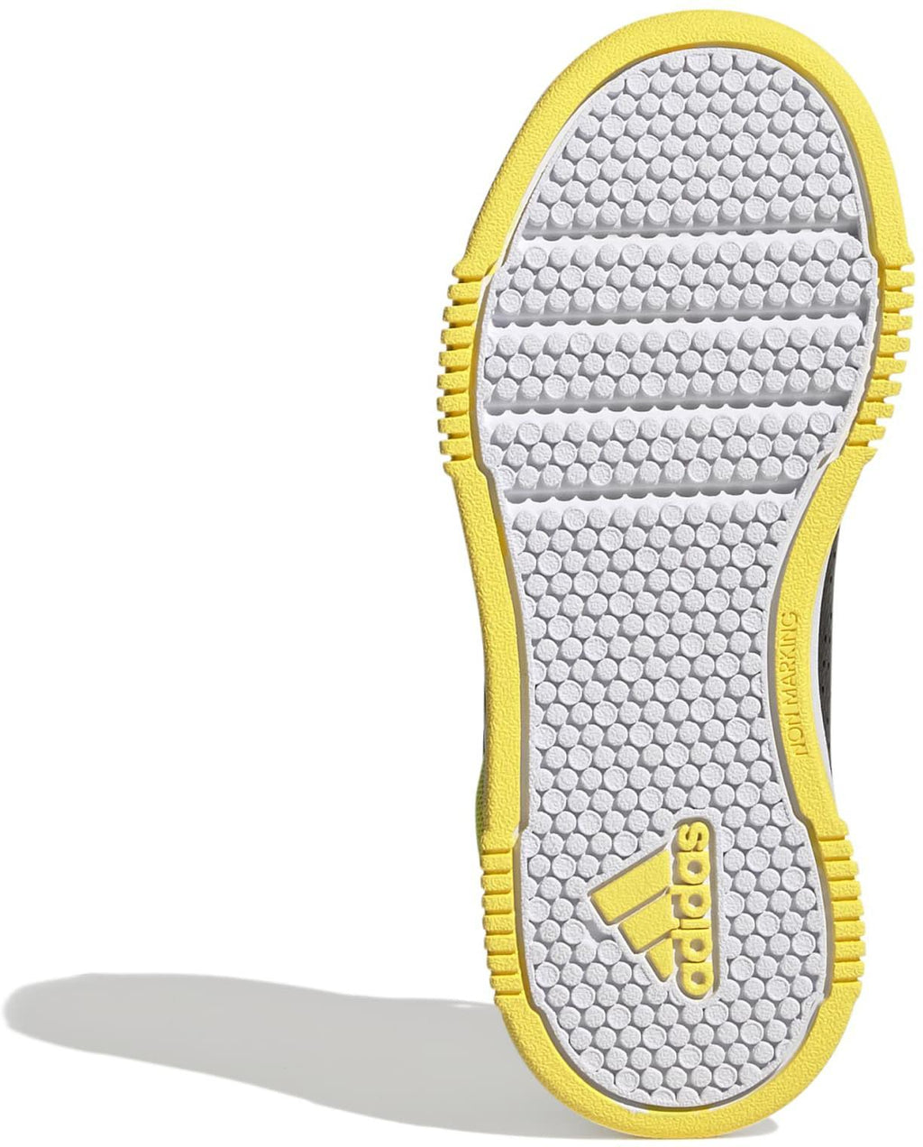 Tensaur fitness schoenen