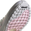 SOLAR GLIDE 3 W