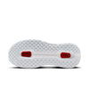 Vomero Premium hardlopenschoen nt