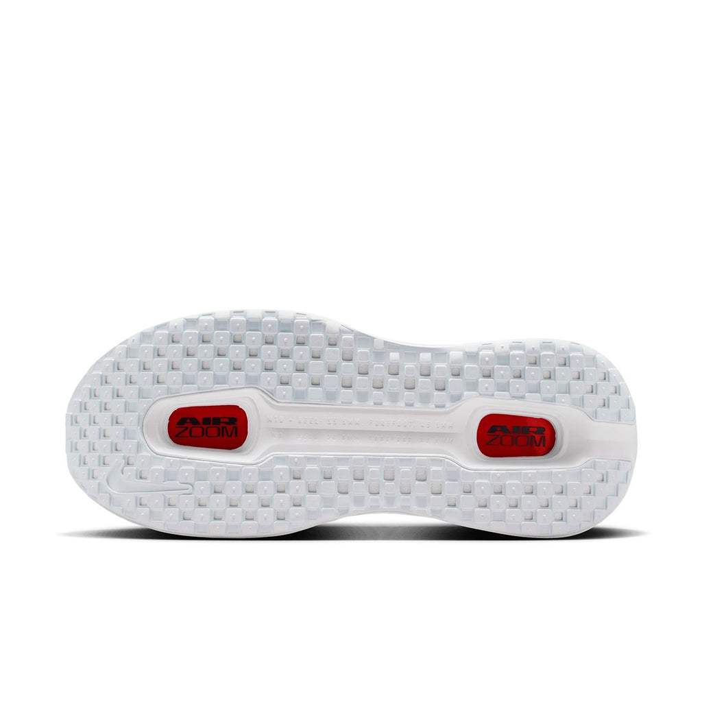 Vomero Premium hardlopenschoen nt