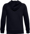 Rival CottonKnaben Kapuzensweater