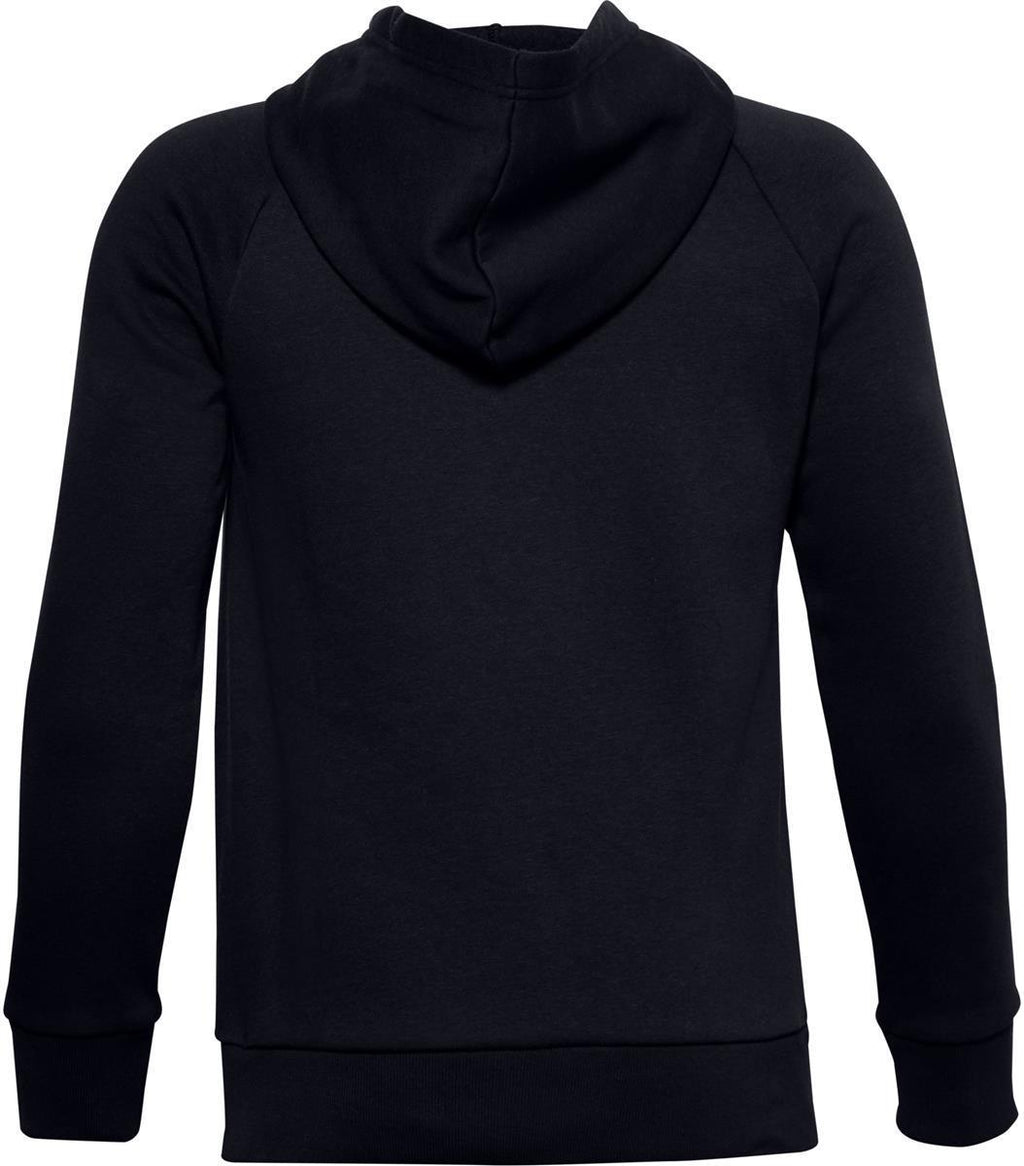 Rival CottonKnaben Kapuzensweater