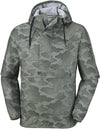 challenger windbreaker