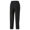 Her High-waist Pants