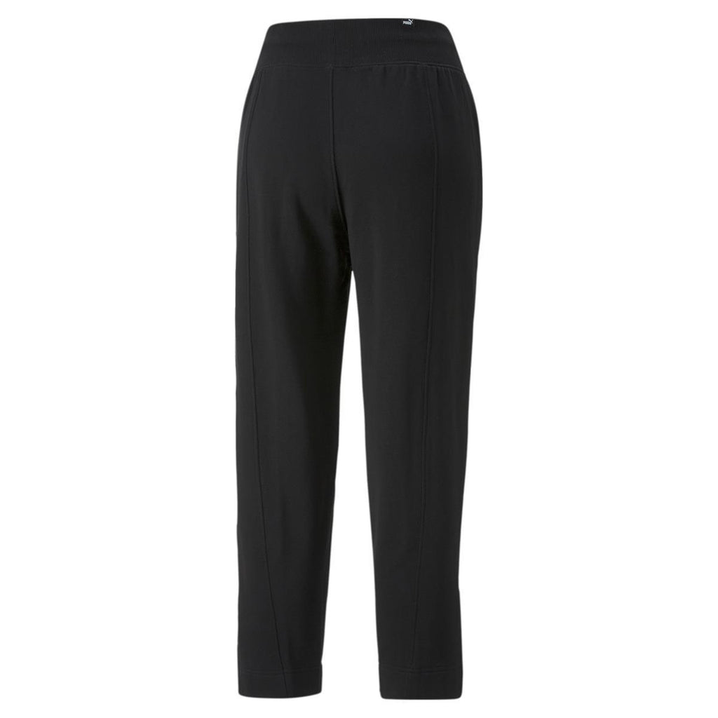 Her High-waist Pants