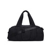 Studio Soft Duffle Tas