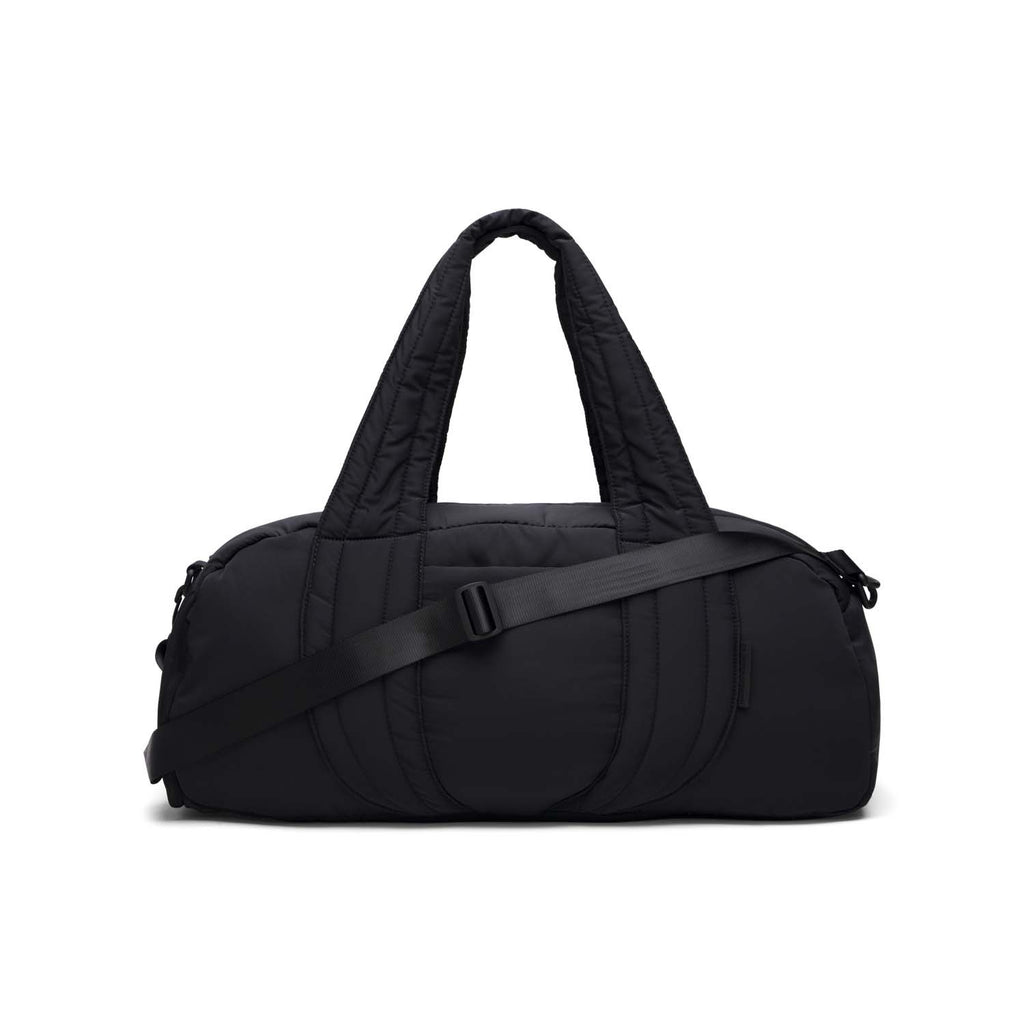 Studio Soft Duffle Tas