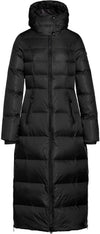cascade coat