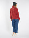 Riri Full Zip Top