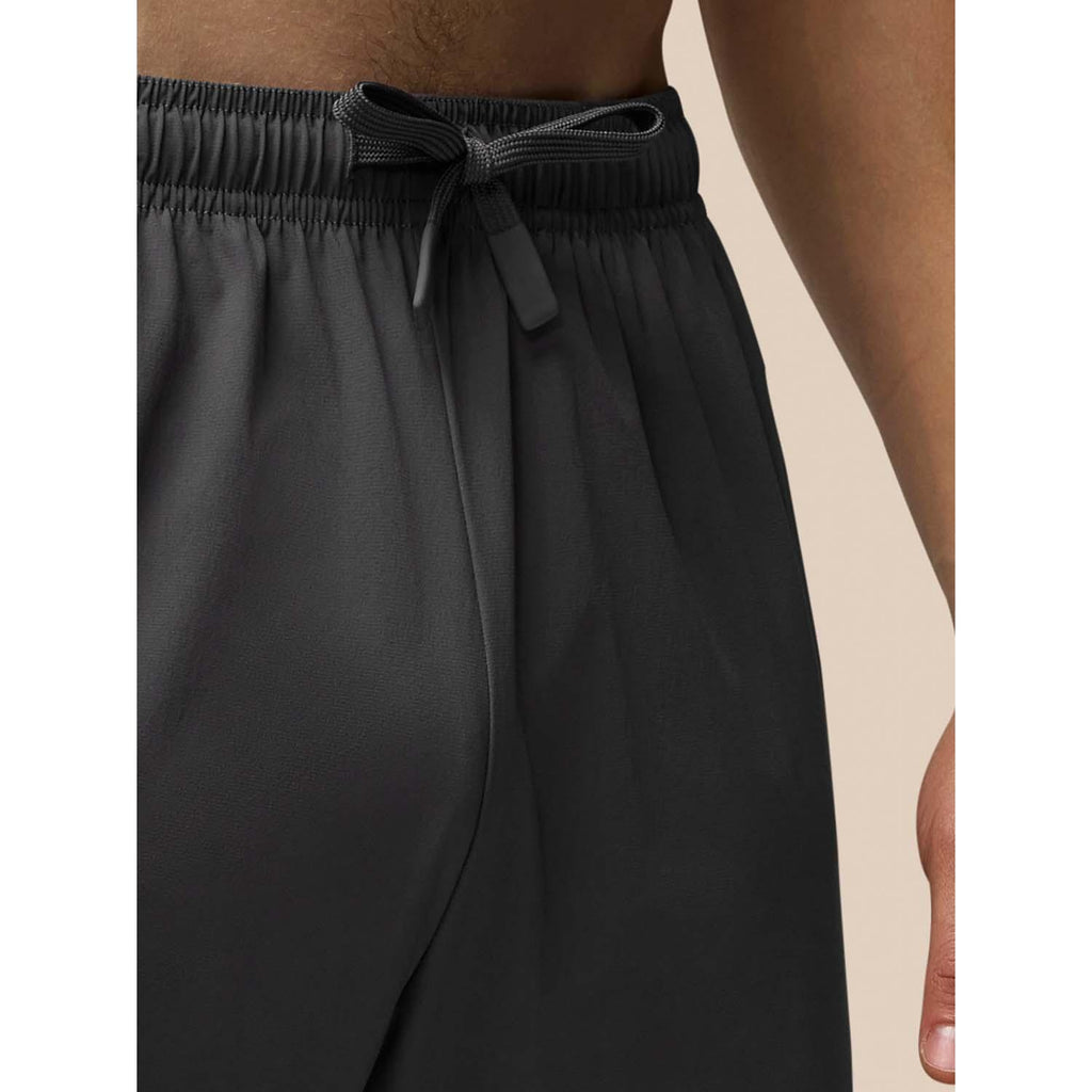 Classic Set - Woven Jogger