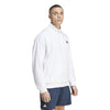 Walk On Jk trainingsjas tennis?