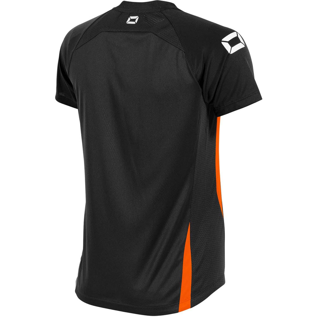 Stadio T-shirt Ladies