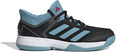 Ubersonic 4 K kids tennisschoenen