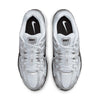 p-6000 schoenen