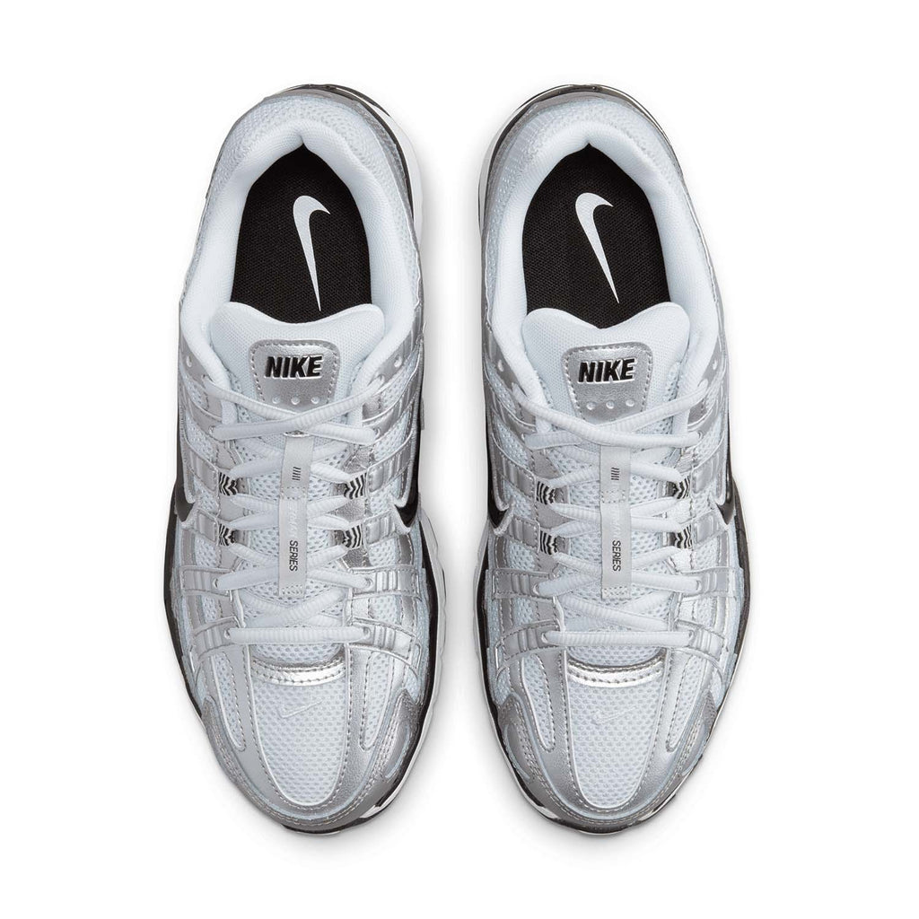 p-6000 schoenen