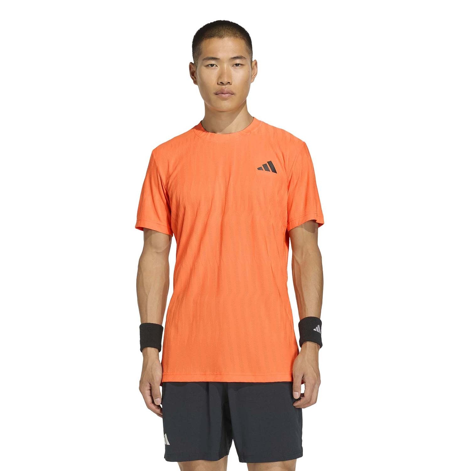 Freelift Tee T-shirt tennis