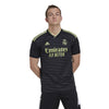 Real Madrid 22/23 Derde Shirt
