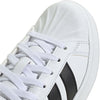 Street Talk Sneakers voor Kids