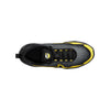 Air Max Nova Big Kids'  sneakers