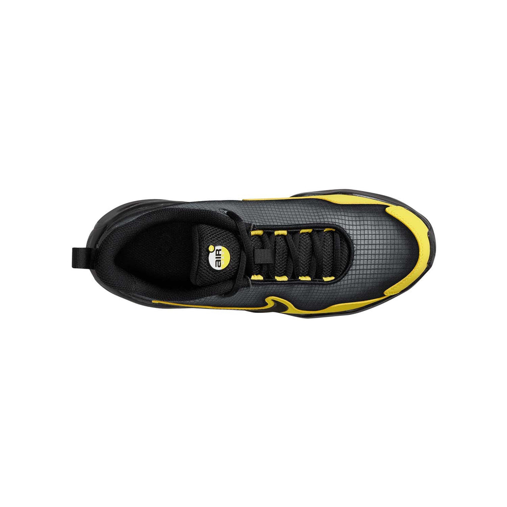 Air Max Nova Big Kids'  sneakers