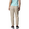 Cedar Crest  Broek