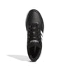 Hoops 3.0 Low Classic sneakers