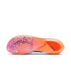 Victory 2 Track & Field Distance  Hardloopschoenen