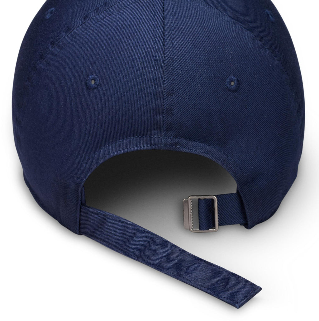 U Nk Club Cap U Cb Fut Wsh L