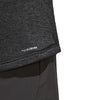 fl cw hoodie