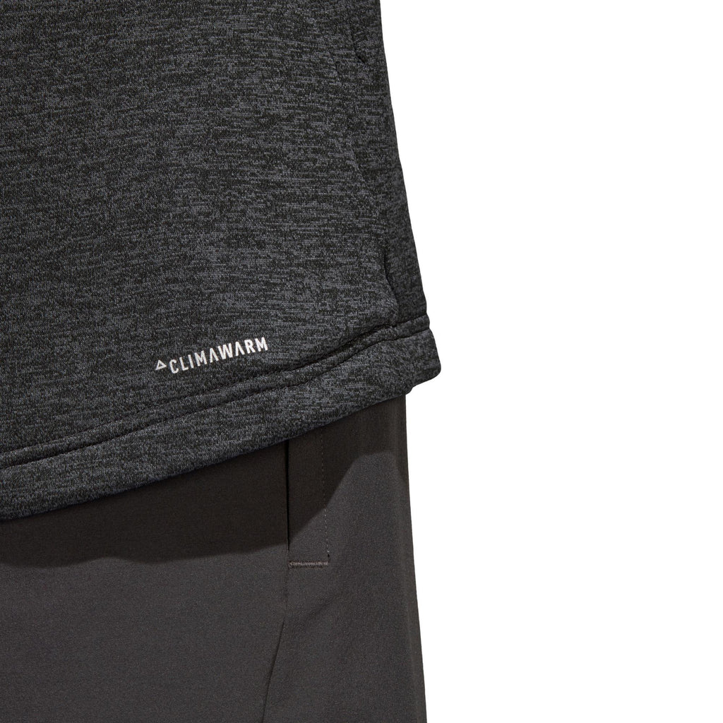 fl cw hoodie