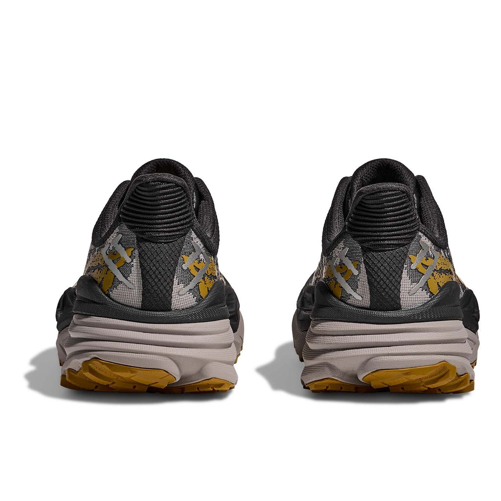 Stinson 7 hardloopschoenen trail