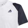 B Club Tee