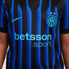 Inter Y Nk Df Jsy Ss Stad Hm