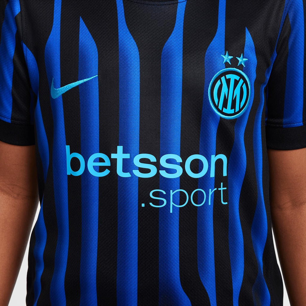 Inter Y Nk Df Jsy Ss Stad Hm