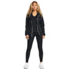 Fly Fast Elite legging