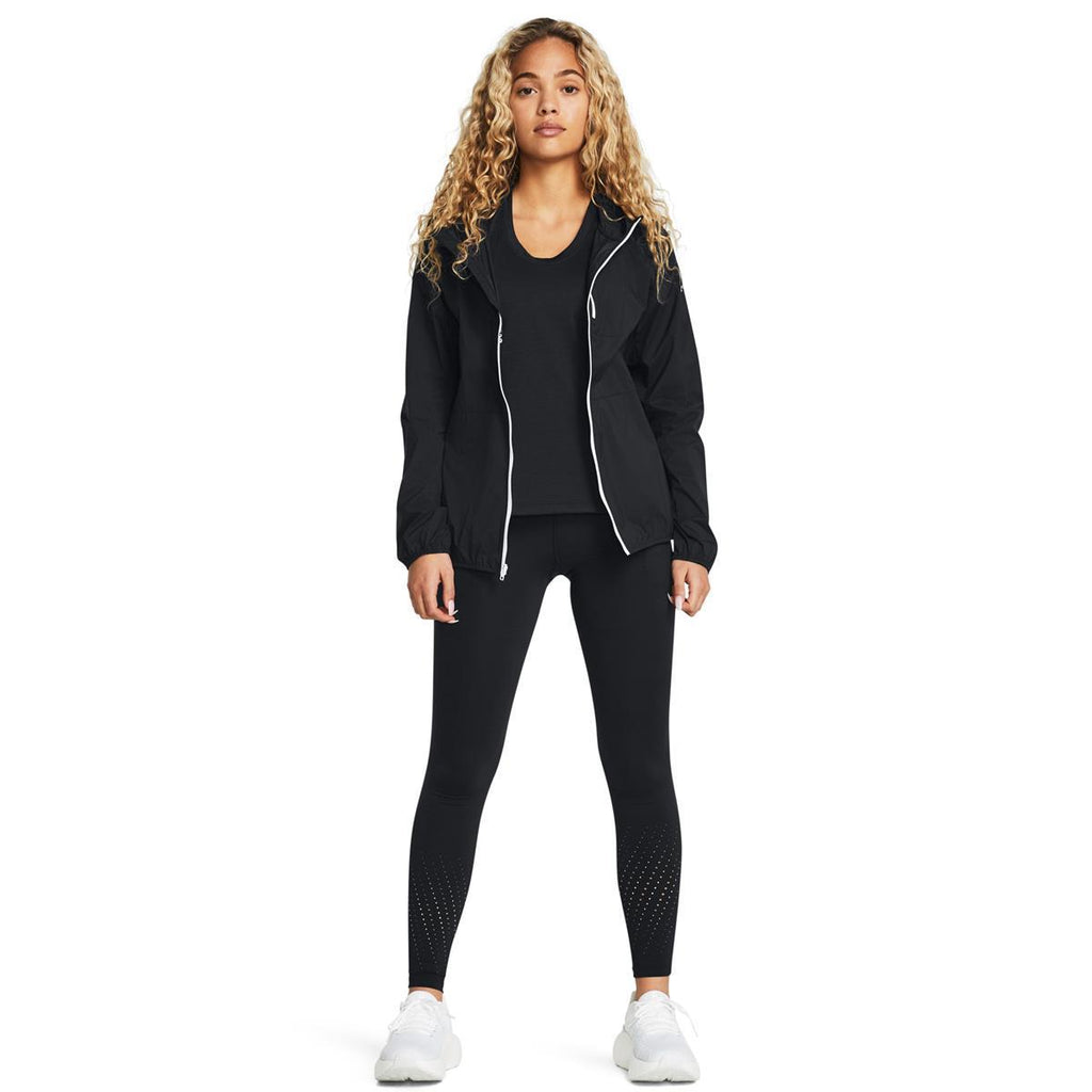 Fly Fast Elite legging