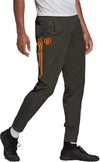 Manchester United Presentation Broek