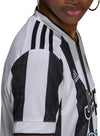 Juve H Jsy W