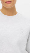 Base Sweatshirt