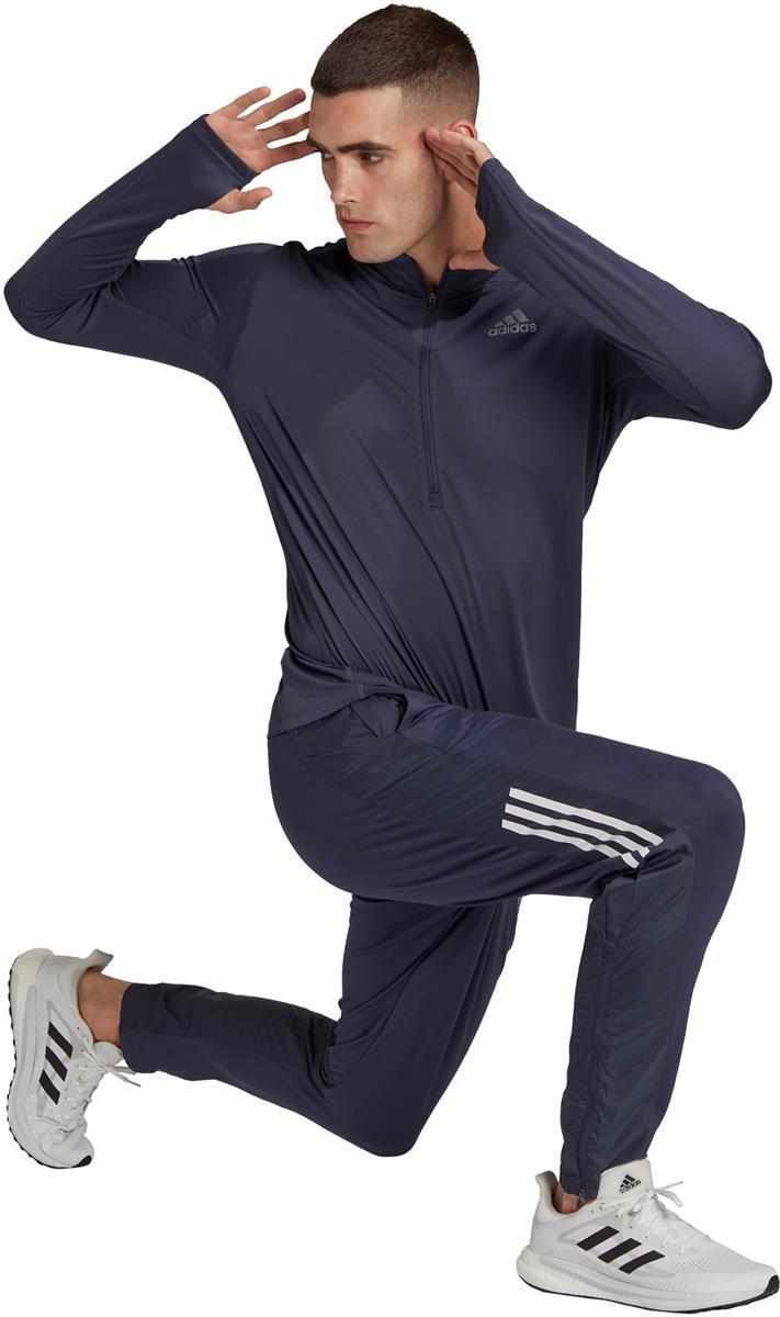 Otr 1/2 Zip M