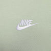 Sportswear t-shirt