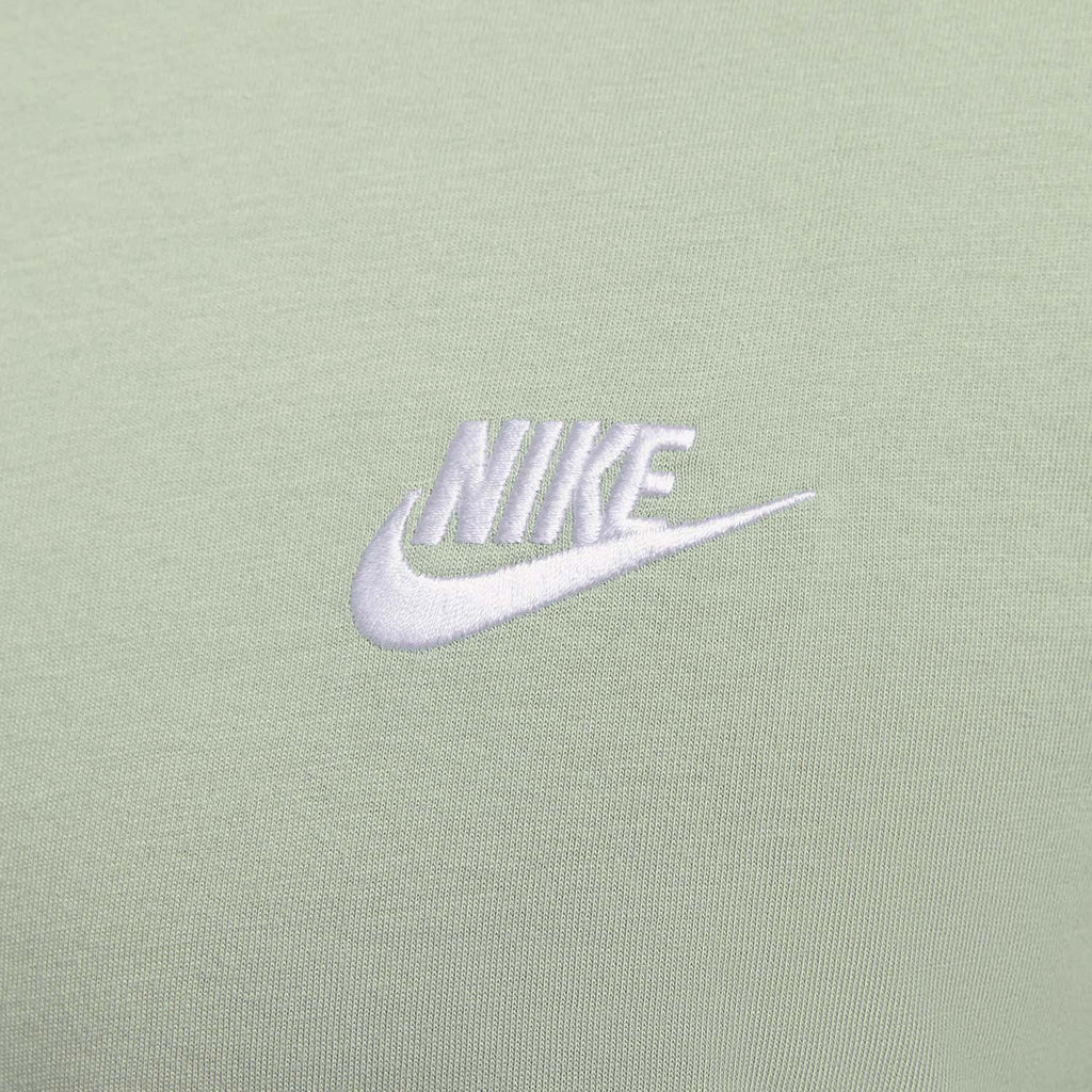 Sportswear t-shirt
