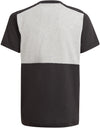 Essentials Colorblock T-shirt